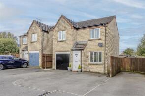 24, Dove Way, Stoke-on-trent ST10 3HG