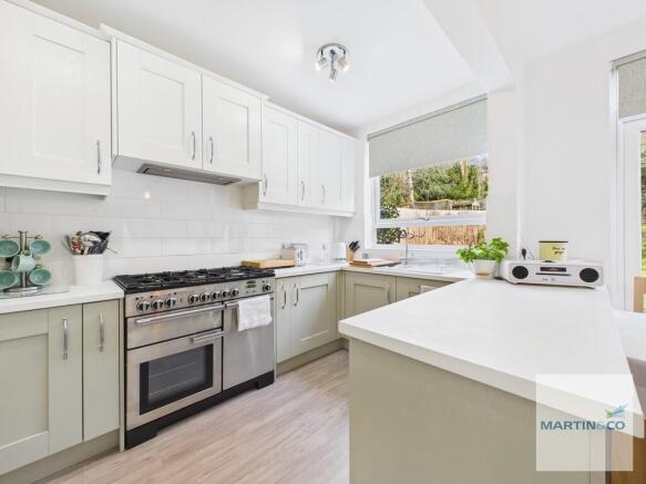 KitchenDiner 1