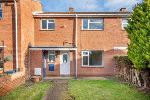 30, Cherry Tree Close, Retford DN22 8LX