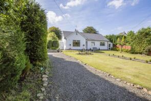 Wyrloed Bungalow, Manmoel Village, Blackwood NP12 0RL