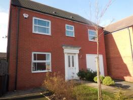 6, Crabtree Close, Wolverhampton WV4 6PU