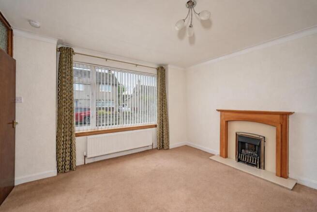 22 Beaumont Crescent BF-7.jpg