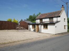 Rose Cottage, Faulkland To Norton St Philip Road, Faulkland, Radstock BA3 5UH