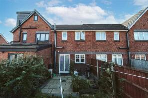 6, Houlgrave Road, Liverpool L5 9RQ