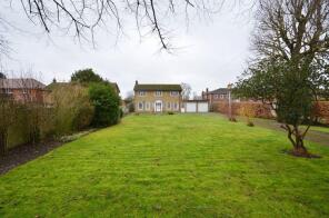 Chilterns Edge, Chinnor Road, Aston Rowant, Watlington OX49 5SH