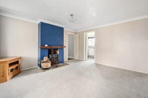 11, Swallows Lane, Horsham RH13 8NL