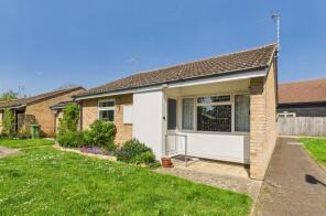 17, Hines Lane, Cambridge CB23 7BZ