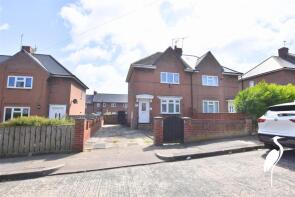 35, Peebles Road, Sunderland SR3 1RQ