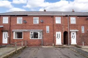 7, Central Drive, Haltwhistle NE49 9AX