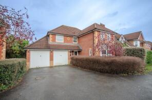 11, Wadham Grove, Bristol BS16 7DX