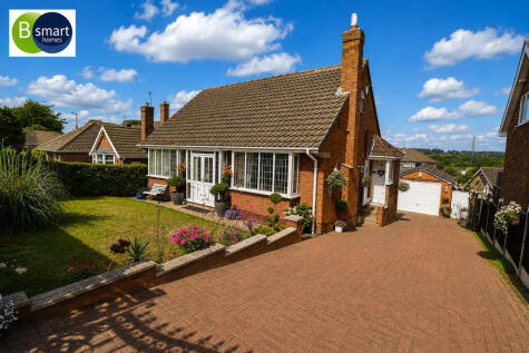 Thorogate, Rawmarsh