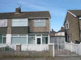 2c, Baroness Road, Grimsby DN34 4DP