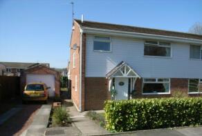 5, Middleton Drive, Guisborough TS14 7BQ