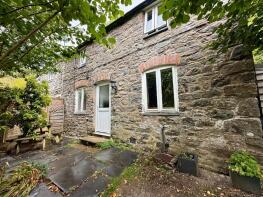 2, Bryn Teg, Commins Coch, Machynlleth SY20 8LJ