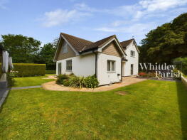 The Lodge, Hall Lane, Eye IP23 8BY