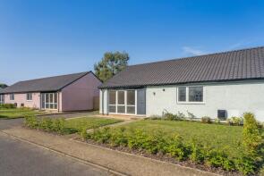 5, Izzard Road, Bicester OX25 5AB