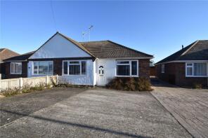 37, Dove Crescent, Harwich CO12 4RD