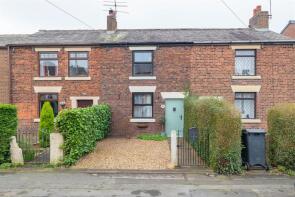 434, Leyland Lane, Leyland PR25 1TB
