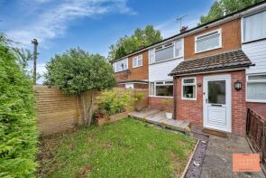 14, The Rise, Upper Boat, Pontypridd CF37 5BG