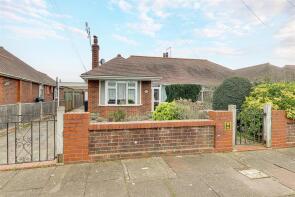 12, Alfriston Road, Gaisford, Worthing BN14 7QU