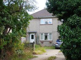 68, North Hinksey Lane, North Hinksey Village, Oxford OX2 0NA