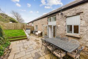 Kestrels Corner, Wakeham Farm, Whitlocksworthy To Sutton Cross, Kingsbridge TQ7 3JQ