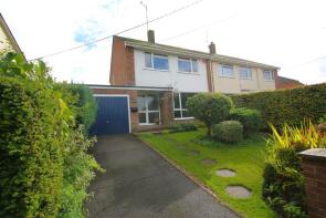 Fieldings, High Street, Porton SP4 0LH