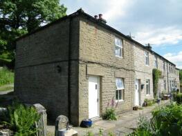 1, Sparty Lea Terrace, Hexham NE47 9UB