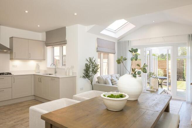 plot 191 swl the mulberry