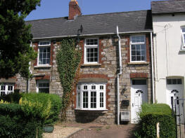 10, Millbrook Place, Berthon Road, Pontypool NP4 0HN