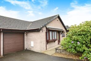 38, Knapplands, Newbridge-on-wye, Llandrindod Wells LD1 6LF