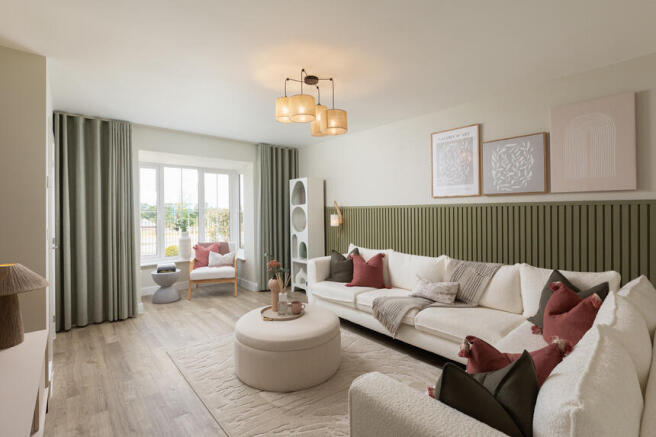 The Bourne SA Bay Window Living Room Hero_860x573 10th July 2026