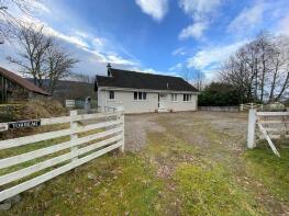Torbeag, Balnain Road, Balnain, Inverness IV63 6TL