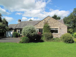 Cockpit Corner, Sour Lane, Stirton, Skipton BD23 3LH