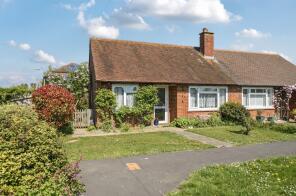 41, Furzefield, Chichester PO20 8PY