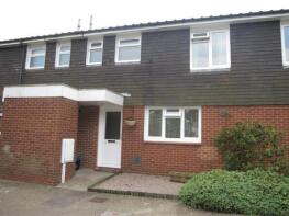 145, Lucknow Close, Dover CT15 5LH