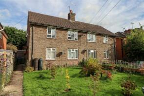 6, Fixcroft, Frylands Lane, Wineham BN5 9BU