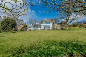 Swallows Park, Handley Lane, Handley, Clay Cross S45 9AT