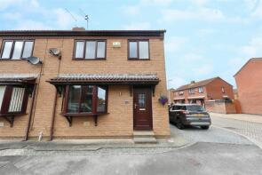 25, Skeckling Close, Hull HU12 9JA