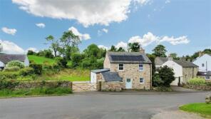 Fairfield House, Road Leading To Geltsdale From Castle Carrock, Brampton CA8 9LU