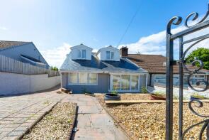 9, Legion's Way, Hengoed CF82 8DX