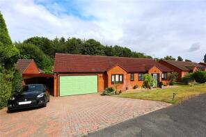 7, Valley View, Bromyard HR7 4UJ