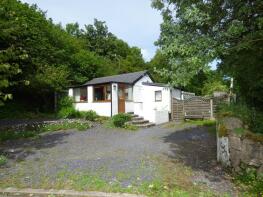 Bryn Eithinog, Bwlch, Tyn Y Gongl LL74 8RH