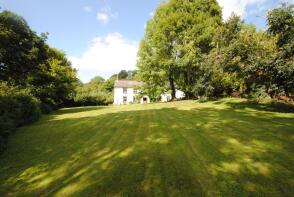 Pare Mill, Pockeridge Bottom Road, Bathealton, Taunton TA4 2AS