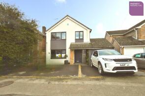 17, Balmoral Road, Oakham LE15 6RT