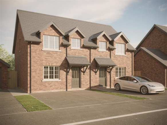 Kenwick no garage (1).png