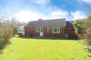 17, Lundwood Grove, Sheffield S20 6SR