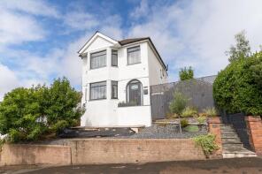 29, Beechwood Crescent, Newport NP19 8AB