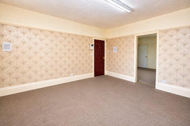 Reception Room One