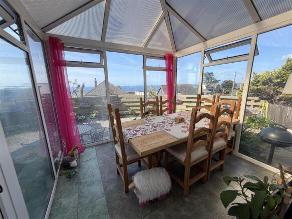 conservatory.jpeg